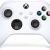 MICROSOFT XBOX SERIE X/S Wireless Controller Bianco